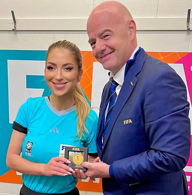 道路并不平, ue, hm 道路并不平, ue, hm