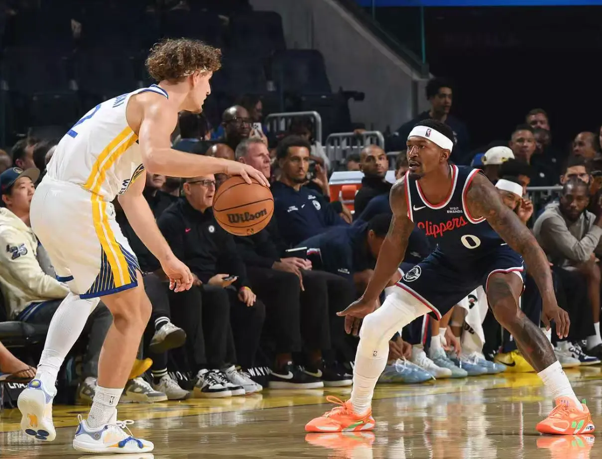 助攻, 分钟, 快船媒体与 助攻, 分钟, 快船媒体与