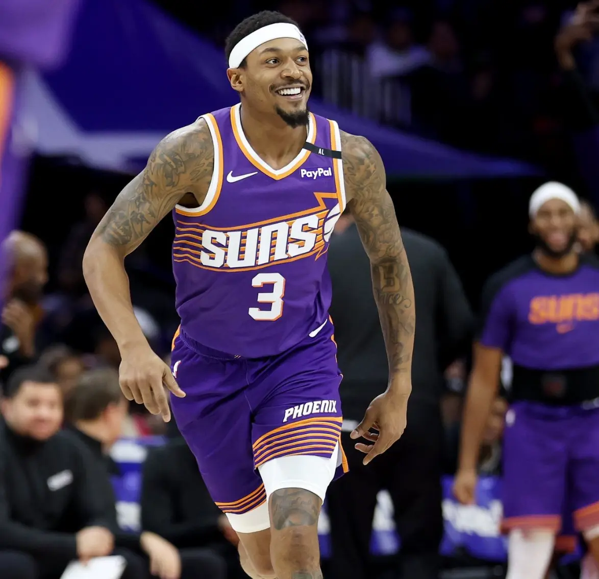 https, div, 外线 https, div, 外线