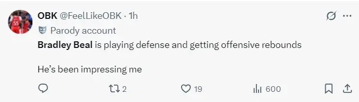 也就是余下, 攻防两端都 也就是余下, 攻防两端都