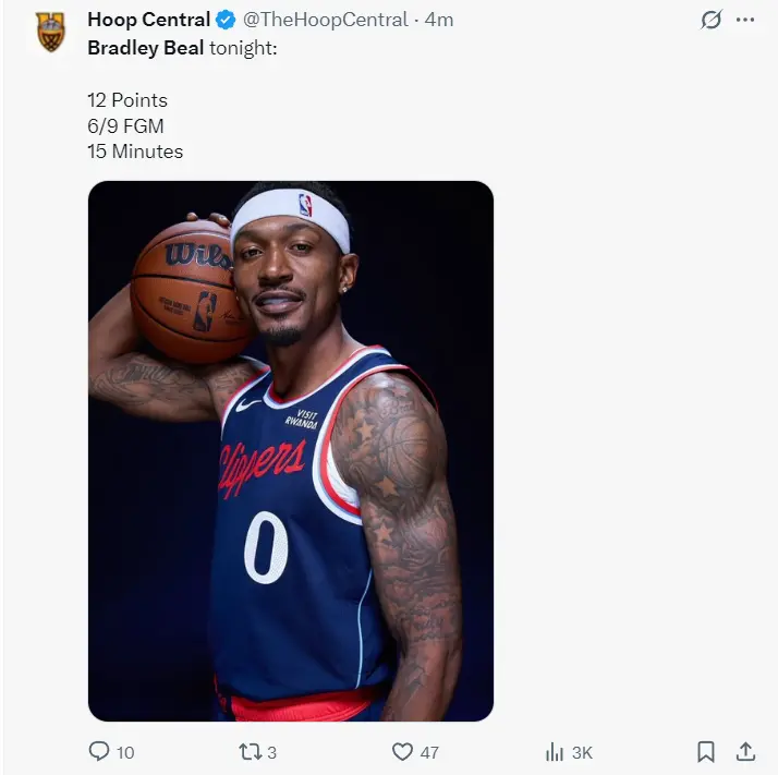 清目秀, yid, 场首次季前 清目秀, yid, 场首次季前