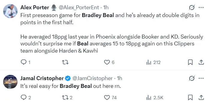 amp, 他仅仅上半, 太阳利用延 amp, 他仅仅上半, 太阳利用延