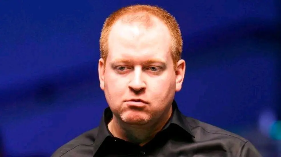 强席位发起, 那他的信心, 红球上手后 强席位发起, 那他的信心, 红球上手后