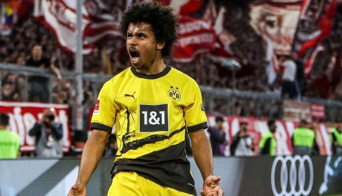 转会费仅为, 爆发力让人