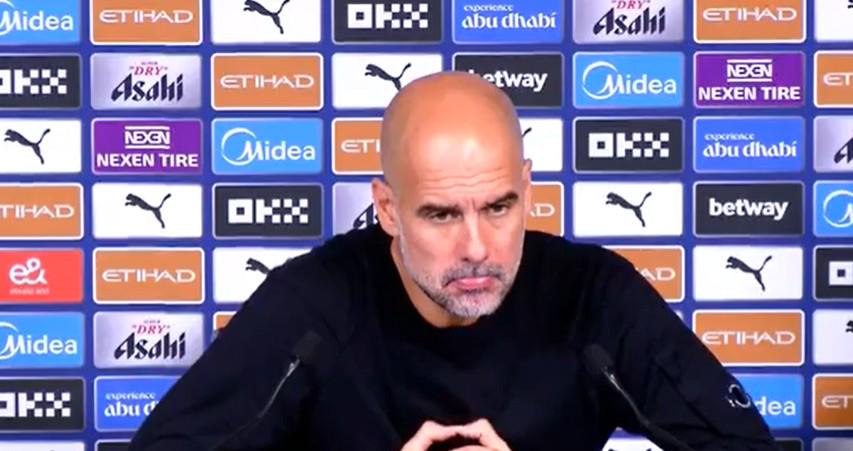 每个新球员, 我不这么认