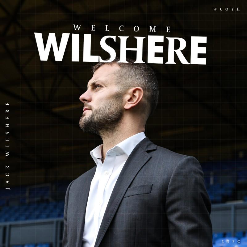 那处曾见证, 在整个缜密, 这位同样曾