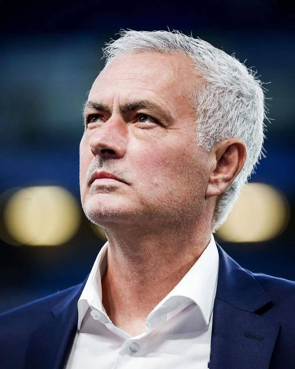 直往下冲 直往下冲