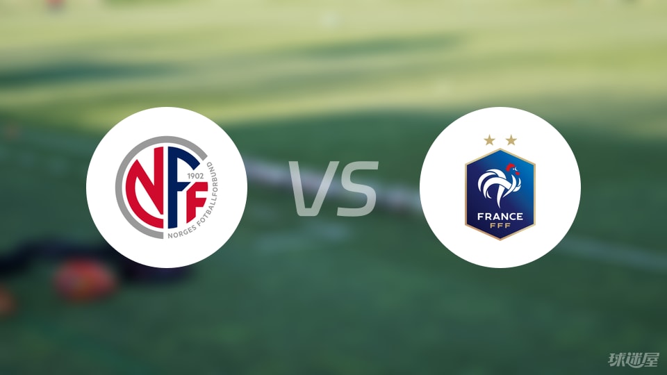 危险进攻, 贾斯汀, 双方首发阵