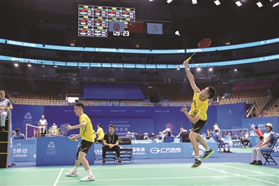 绍令人印象 绍令人印象