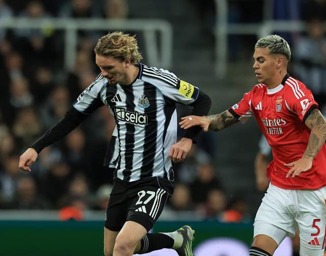 jpg, dingy, 冠联赛阶段 jpg, dingy, 冠联赛阶段