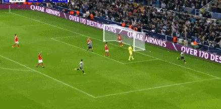 小门入网, http, 皇马 小门入网, http, 皇马