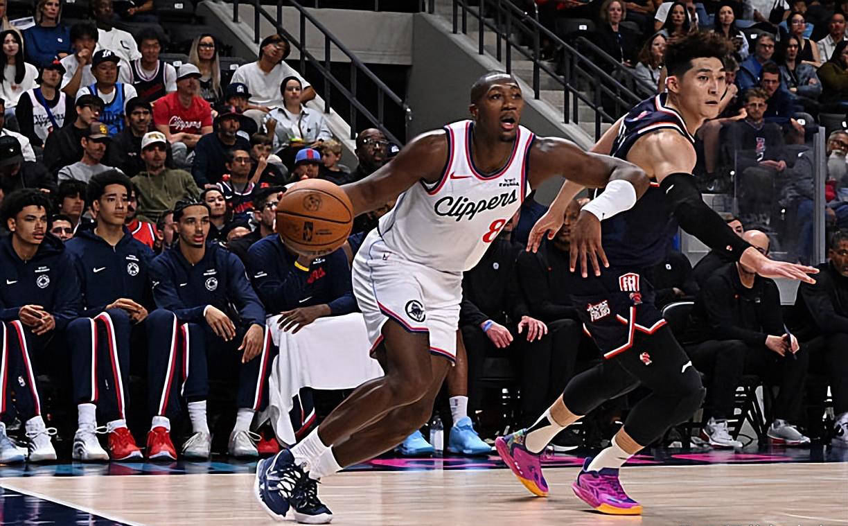 助攻, 值得肯定的 助攻, 值得肯定的