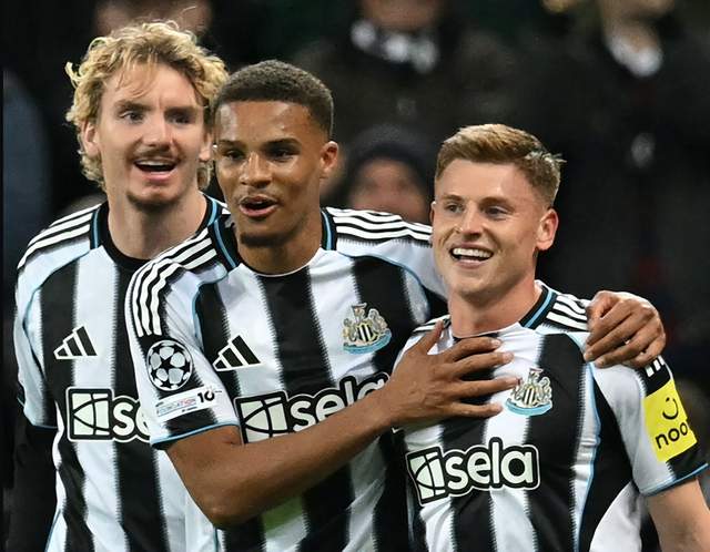 分球队之一 分球队之一