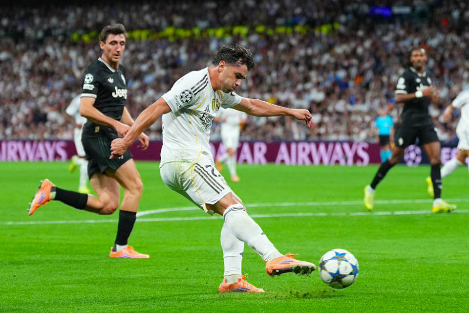 iNo, 库尔图瓦和 iNo, 库尔图瓦和