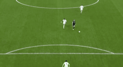 uqfWx, boAA uqfWx, boAA