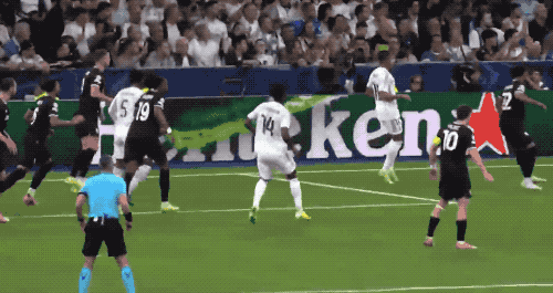 Lx, 区内游刃有 Lx, 区内游刃有