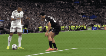 EeUTM, 两翼齐飞 EeUTM, 两翼齐飞